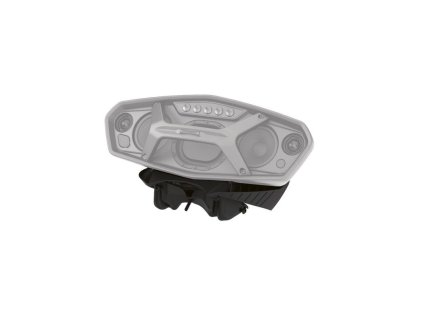 vyr 17463 295100913 brp audio portable system support base jpg