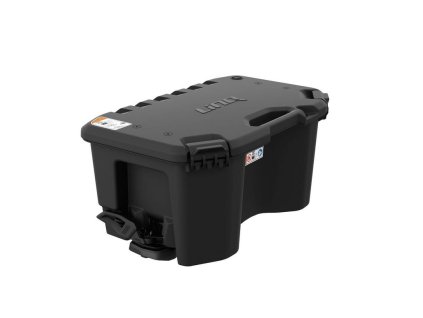 vyr 18484 715007112 linq modular box 20 l jpg