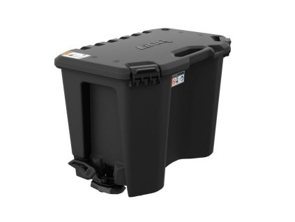 vyr 18485 715006830 linq modular box 30 l jpg