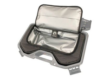 vyr 18486 219401110 thermal insert for linq modular box 10 l jpg