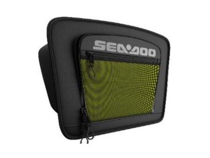 vyr 18491 295100862 1