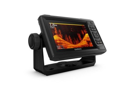 vyr 18501 295100871 garmin echomap plus 62cv gps jpg 1