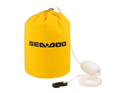 vyr 18513 295100661 sandbag anchor jpg