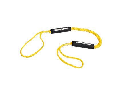 vyr 18515 295100851 dock tie jpg