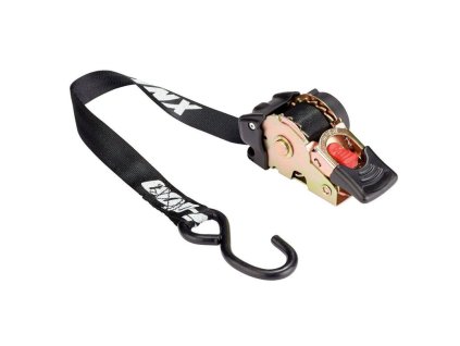 vyr 18518 295100841 bolt on retractable ratcheting tie downs jpg