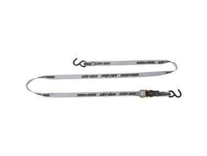 vyr 18520 860200447 ratchet tie downs jpg