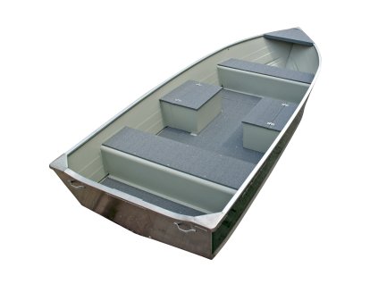 vyr 18542 400fish