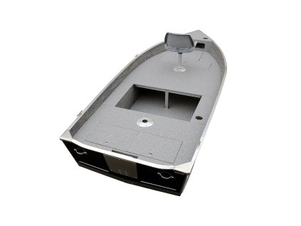 vyr 18543 450bass