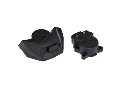 vyr 18554 295100680 speed tie jpg