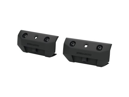 vyr 19745 295100729 snap in fenders installation kit jpeg 1