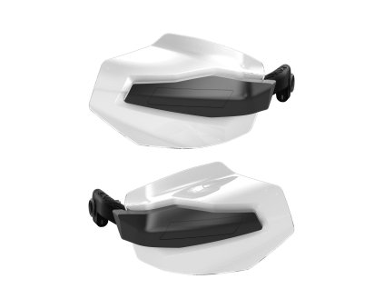 vyr 19746 295100762 wind deflectors for handlebar jpg