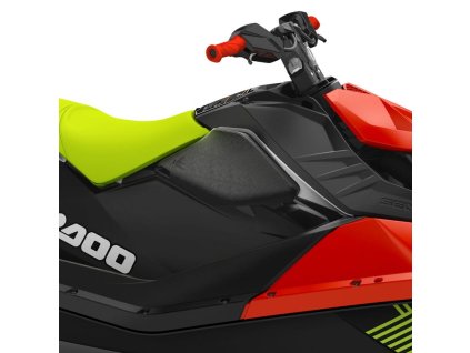 vyr 19747 295100810 ergolock knee pads jpg