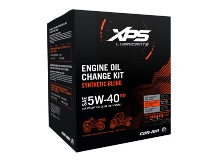 vyr 19752 779256 engine oil change kit jpg