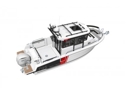 vyr 20743 Imidjex Jeanneau Merry Fisher 795 Sport Seria2 01