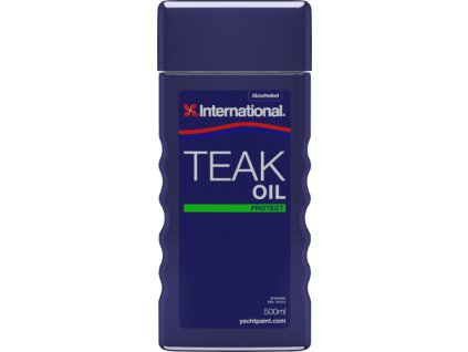 vyr 20744 Webversion 2 TeakOil 500ML 11A