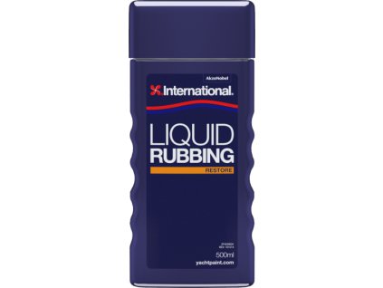 vyr 20746 Webversion 2 LiquidRubbing 500ML 11A