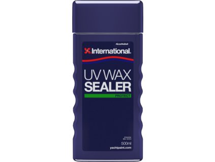 vyr 20747 Webversion 2 UVWaxSealer 500ML 11A