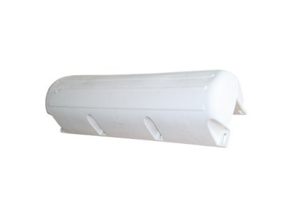 vyr 20748 esbump2