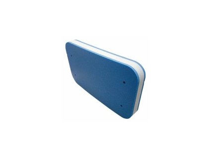 vyr 20752 esdp1
