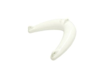 46496 20756 vyr 20755 esndp1