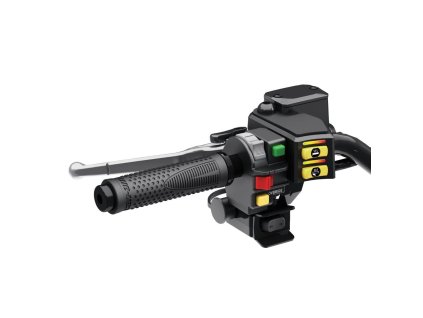 vyr 20773 715003250 01 psd custom