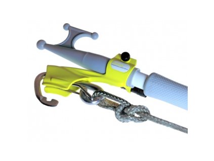 vyr 20774 bo25 mitKarabiner