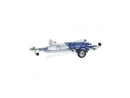 vyr 20780 cbs mm560s