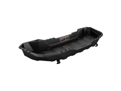 vyr 20782 715004282 linq low profile basket jpg