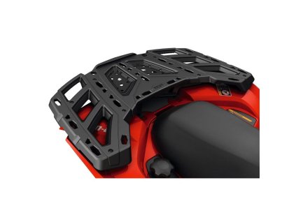 vyr 20787 715001734 linq luggage rack jpg