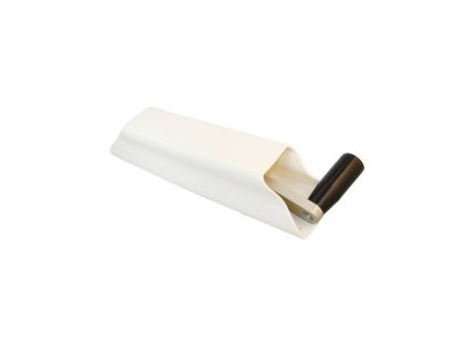 vyr 20789 ek17420
