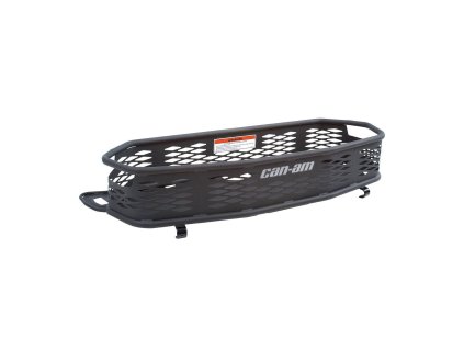 vyr 20794 715001215 linq heavy duty basket jpg