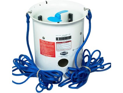 vyr 20795 81cUiO5bUjS AC SL1500