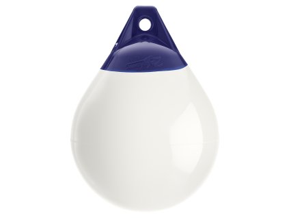 Fender Polyform typ A2 (Farba Biela)