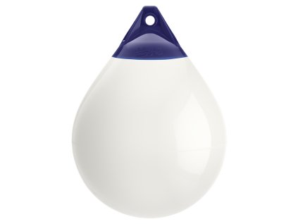 Fender Polyform typ A5 - A7 (Farba Biela, Typ A-5	914x686mm  179,6 l)