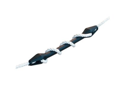 Kotevný Kompenzátor Classic (Priemer lana 10 mm)