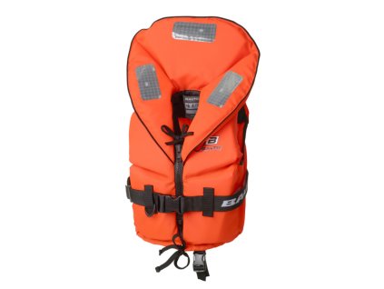 vyr 20826 baltic pro sailor lifejacket orange 1284 1 800x800