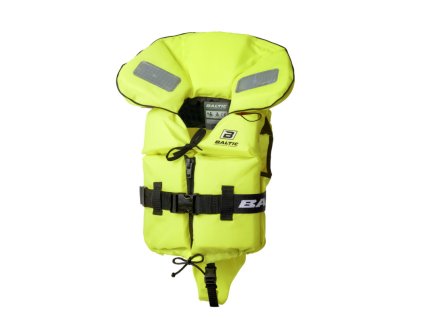 vyr 20827 baltic split front lifejacket uv yellow 1266 1 800x800