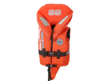 vyr 20828 baltic 99 lifejacket orange 1283 1 800x800