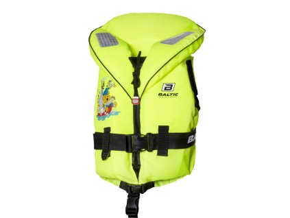 vyr 20829 baltic bamse lifejacket uv yellow 1282 1 800x800