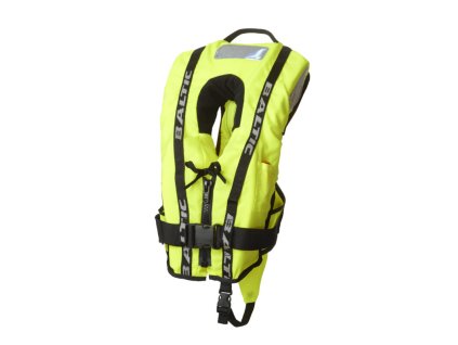 vyr 20830 baltic bambi lifejacket uv yellow 1253 1 1 800x800