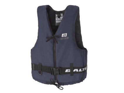 BALTIC AQUA PRO vztlaková vesta 70-90kg