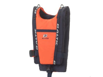 Plávacia vesta Baltic Canoe Hydro