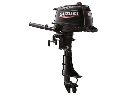 46496 21825 1646047752DF5AS E01 2017