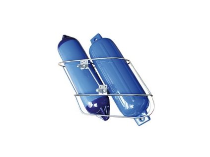 vyr 21840 NW neuerkorb1