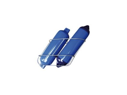 vyr 21841 NW neuerkorb2