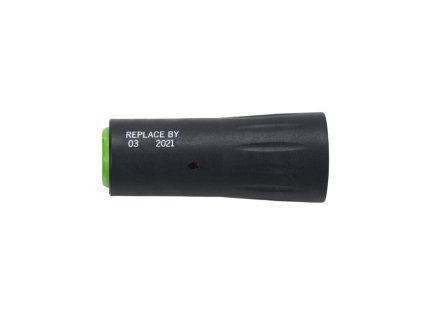 vyr 21843 baltic cartridge united moulders 2520 1 800x800