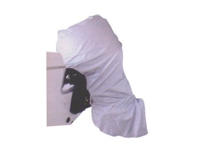 46496 21888 46496 21887 46496 21886 vyr 21885 lz34008 onmotor