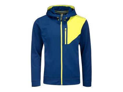 Mikina Sea-Doo Sunset Tech (Veľkosť M)