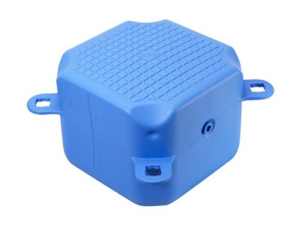 Jetfloat Single Element (Farba Čierna)