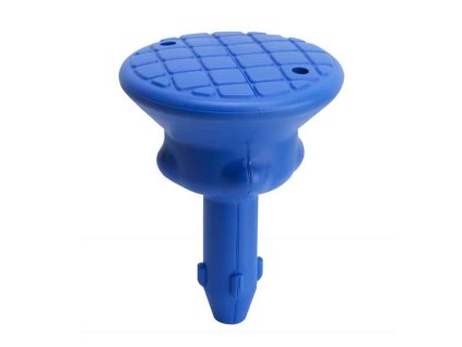 Jetfloat Connecting Pin - krátky (Farba Čierna)